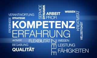 NLP Ausbildung für Selbstständige Bad Kreuznach. Coaching-Ausbildung