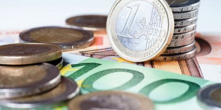 NLP Ausbildung für Selbstständige Mannheim, Heidelberg, Karlsruhe NLP Ausbildung für Selbstständige Mannheim, Heidelberg, Karlsruhe