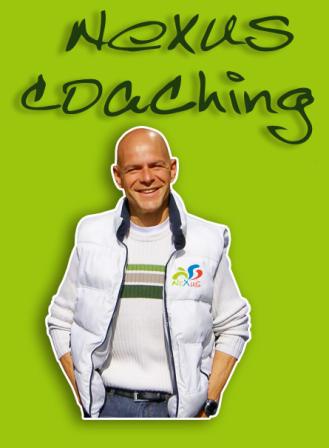 NLP Ausbildung für Selbstständige Mannheim, Heidelberg, Karlsruhe NLP Ausbildung für Selbstständige Mannheim, Heidelberg, Karlsruhe