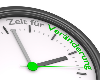NLP Ausbildung für Selbstständige Mannheim, Heidelberg, Karlsruhe NLP Ausbildung für Selbstständige Mannheim, Heidelberg, Karlsruhe